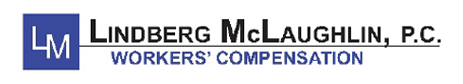 LM | Lindberg McLaughlin, P.C. | Workers' Compensation