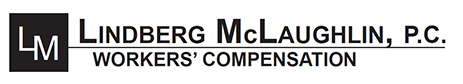 LM | Lindberg McLaughlin, P.C. | Workers' Compensation